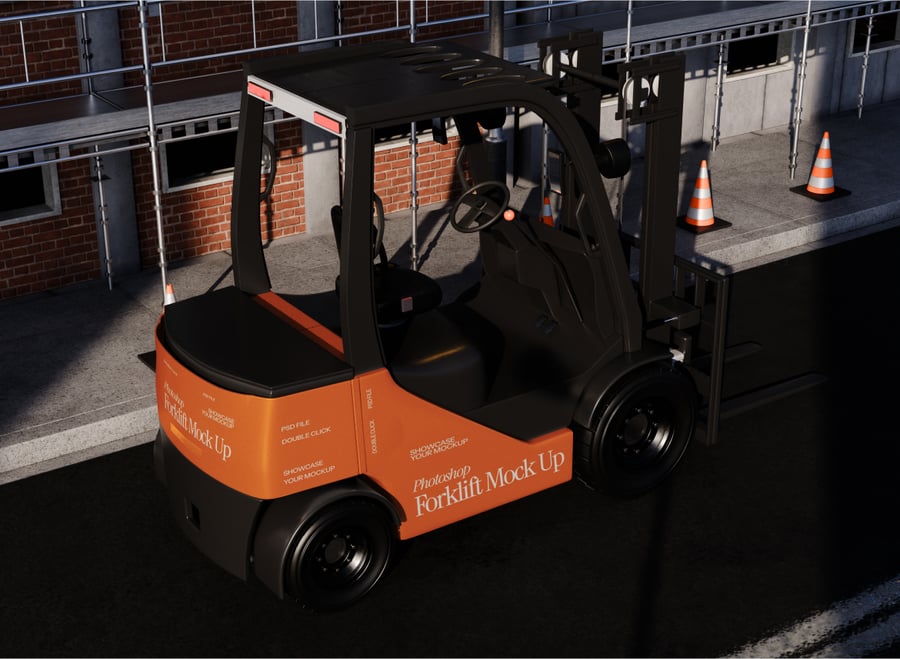 015275c7-00d2-43c5-b729-97b9b3910ec7