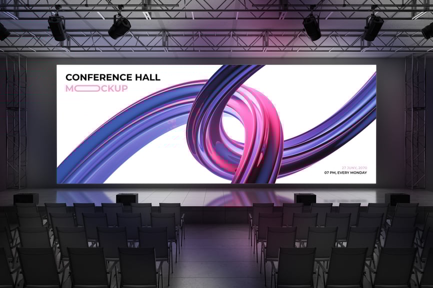 1943a87b-ebb5-4377-b6e1-75a1a77e8150-1