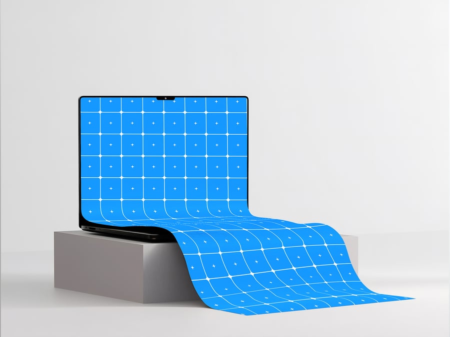 1aa8fb63-636d-44e8-a808-2f6b1017cadb