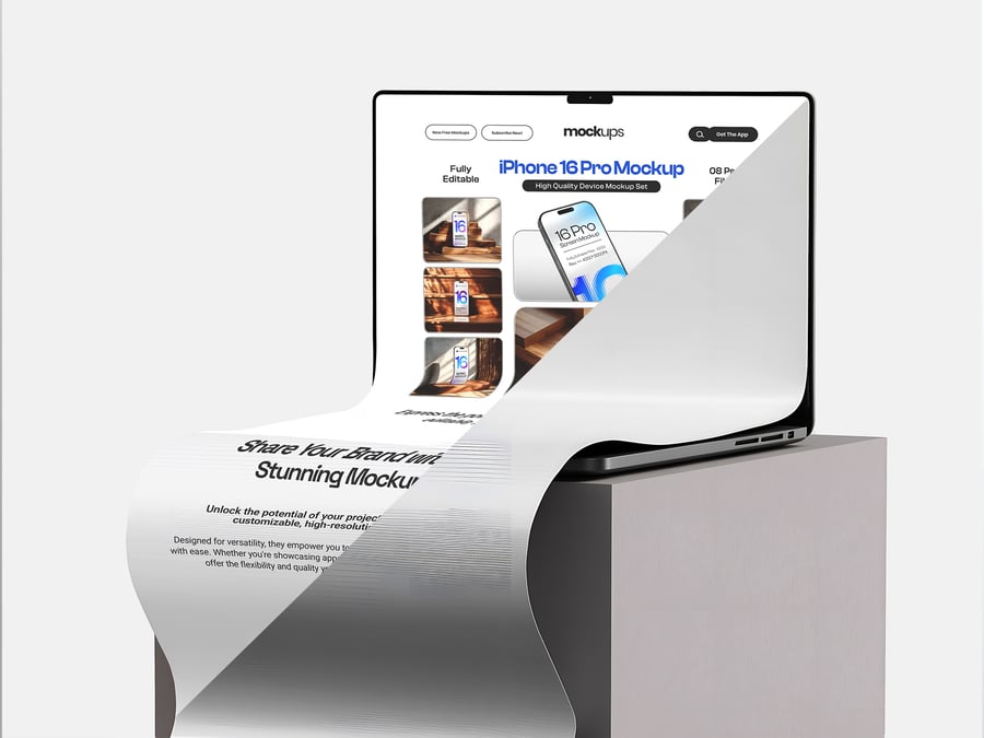 189ec0b7-f337-4839-827a-7fea9d3e7ee3