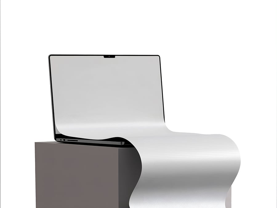 c064dd9e-695b-4b73-802e-d71d7c3f33b0