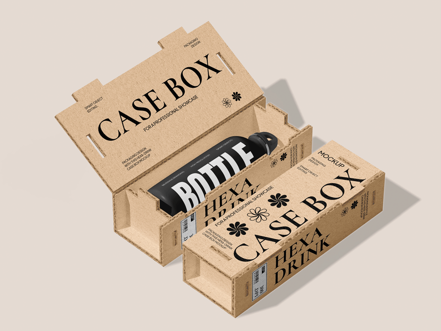 6a9ed958-2592-4ea6-8018-5fd7e1335d57