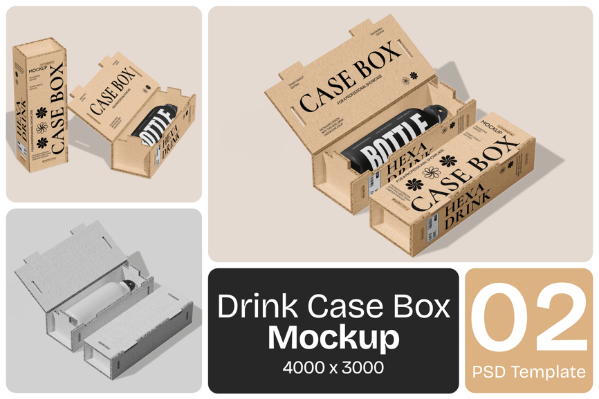 f80000cb-438a-4791-8b6c-31659f1931e1-1