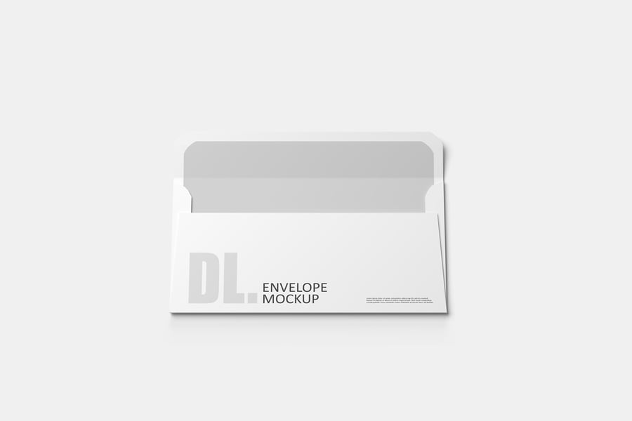 28efadeb-3644-43eb-9e3e-3b5873ddb48c