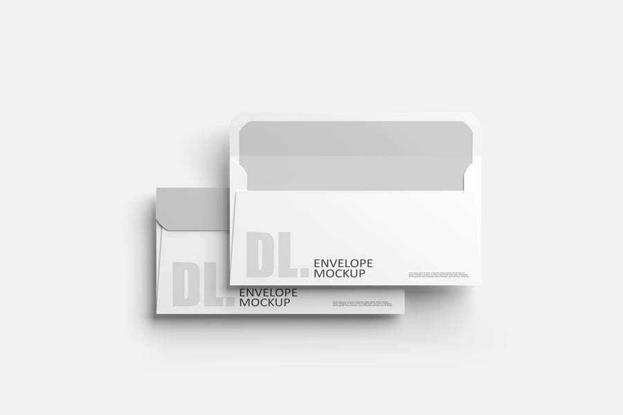 3e5c1415-7bef-423e-86c8-1b2d6e924372