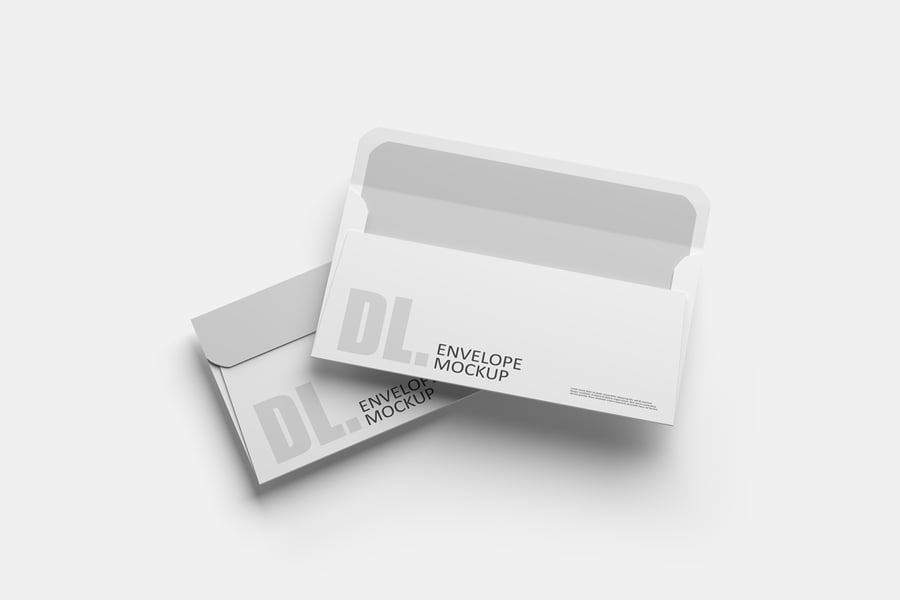 97eeea5c-f9c9-4b0f-b600-f9ceafbe9d77