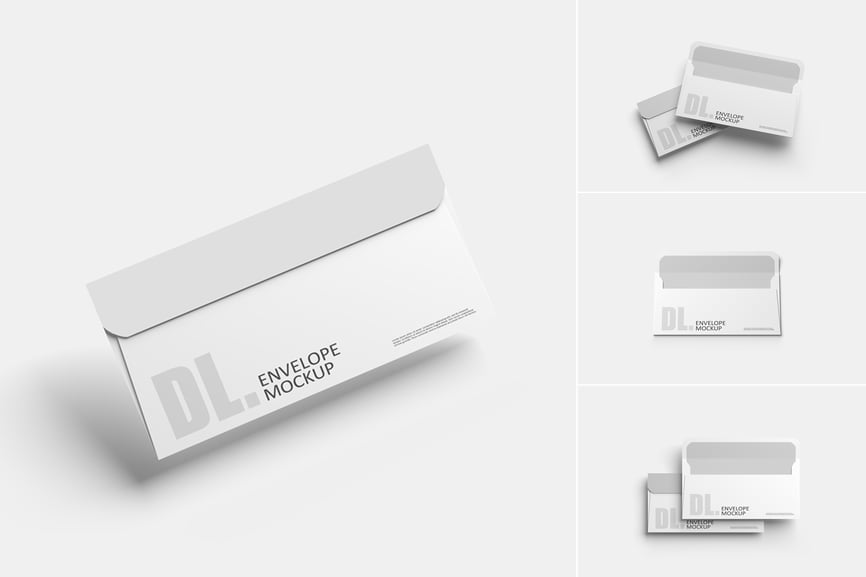 0ac6e681-beed-48bf-9ae3-a109dde1ca04-1