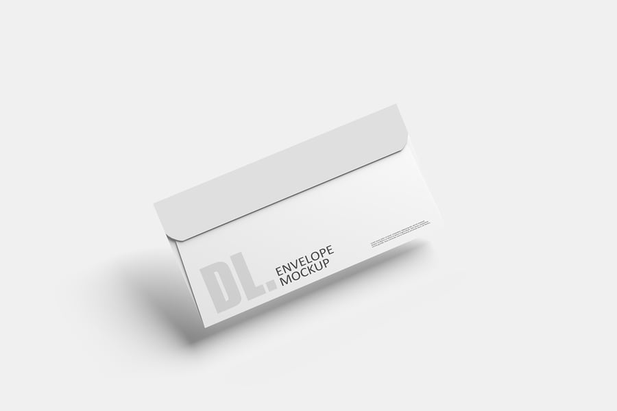 98e76589-0a1e-42b7-8be1-0c70947f8da6