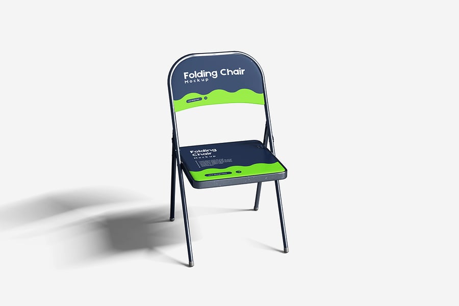 4422bdef-6740-40d5-96e4-88858692b5af