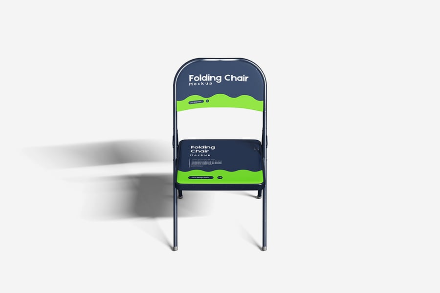 a945fcce-a924-433c-b796-e62f3a06400d