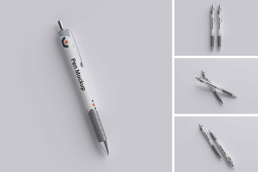 dbba5044-5eb9-4a4f-bea3-b4eb85391e3c-1