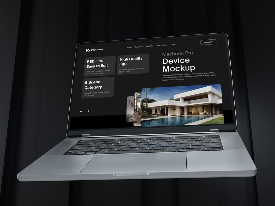 b7ee8d82-ca55-49d7-9ee6-2e8290937402