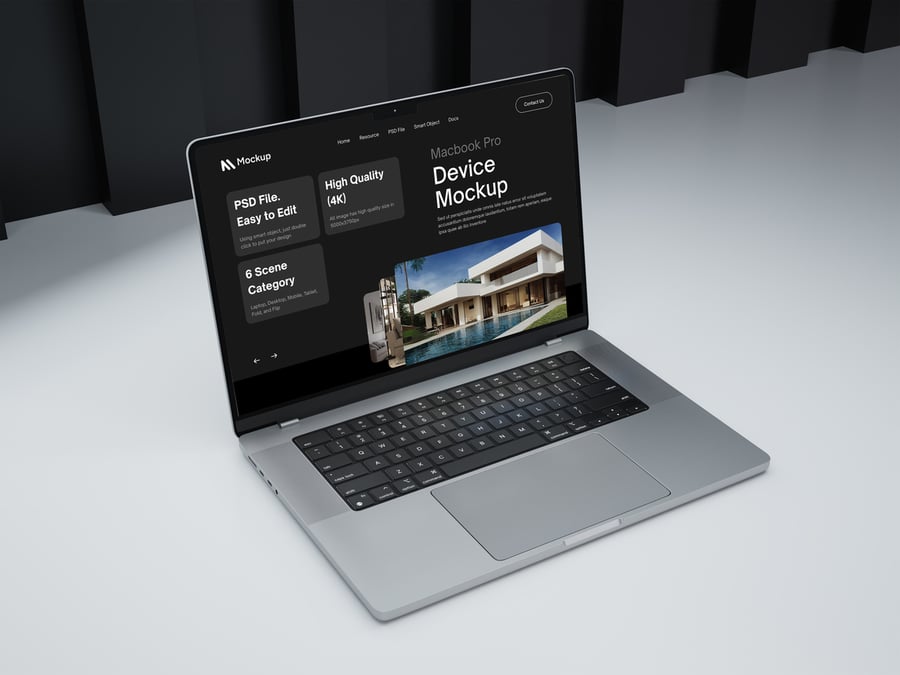 1538bad6-5f64-4bee-9506-09a2305272ca