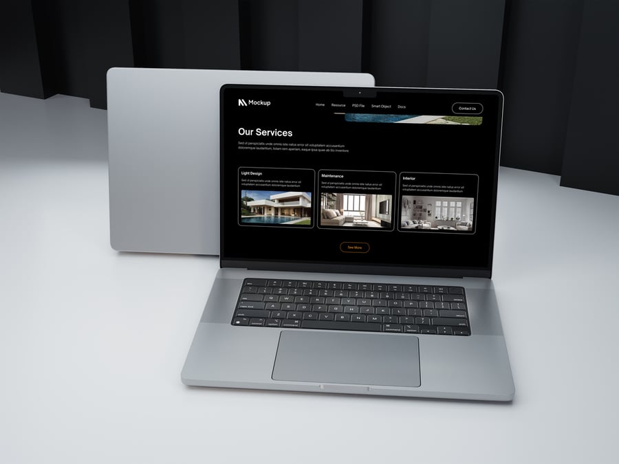 3a03dd8e-9905-471c-8498-3ba4ffe27981