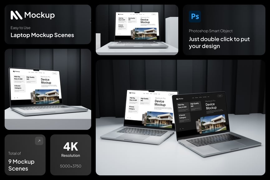 4cf31608-41be-411d-a950-3071b499c163-1