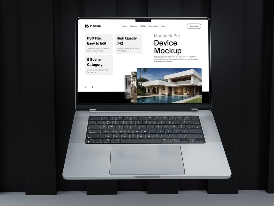 b39c8ec1-0b45-4124-afa8-b2982f59c2a5