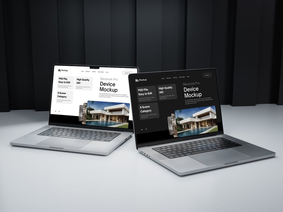 aa72d3fa-8788-44de-8ab8-fb21d21cf352