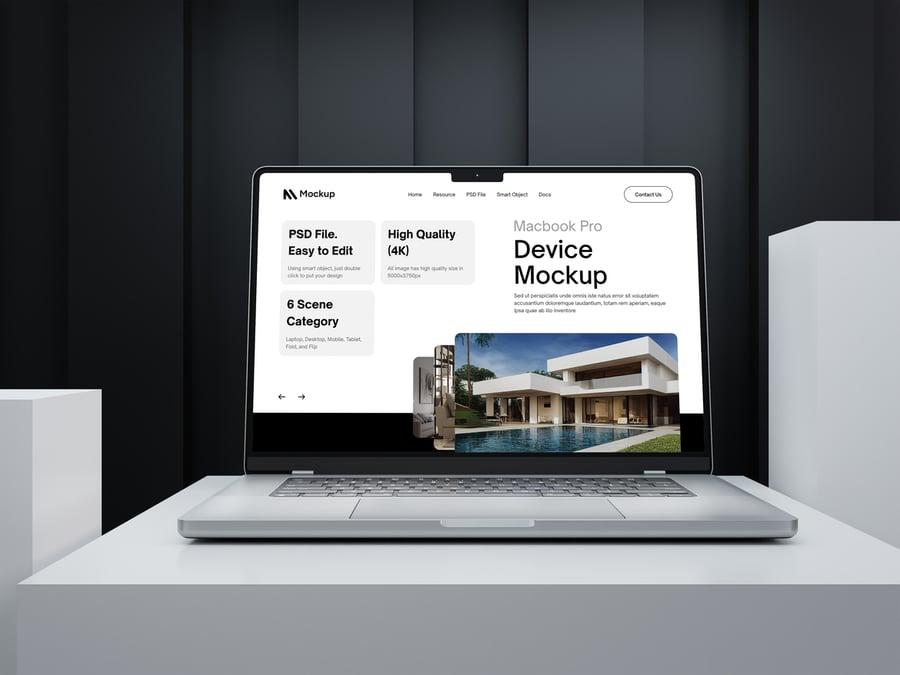 c950c2ea-2a39-41e0-896f-3ae2dbceb648