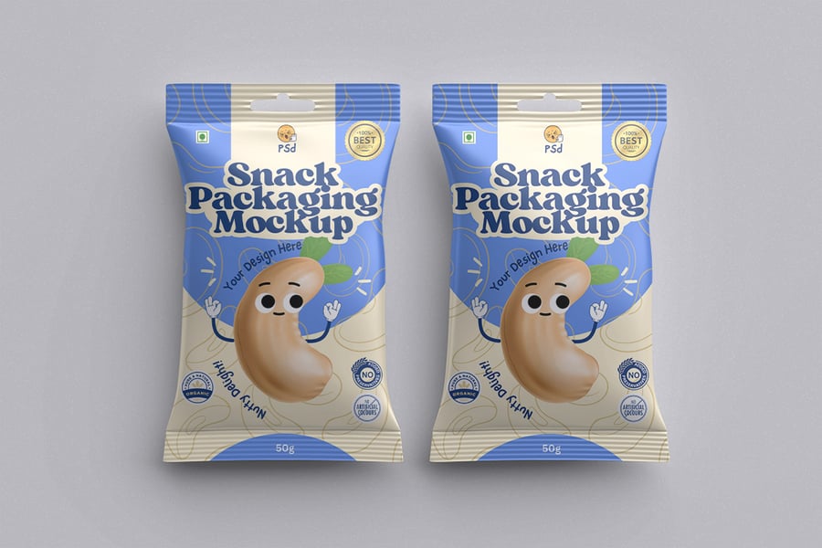 3a93c999-8328-4c78-bb08-338f7b1794e4