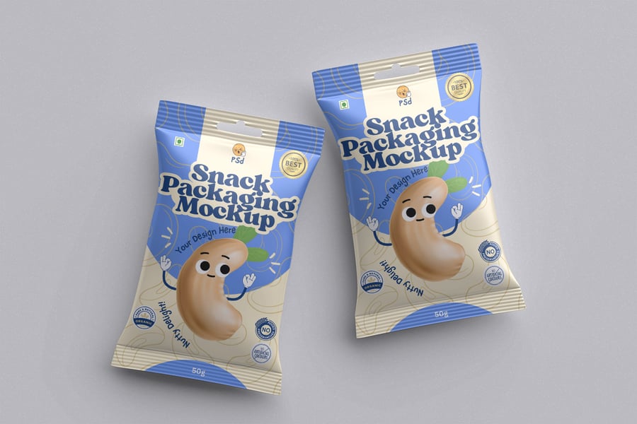 8b10745e-efe1-4da4-960d-1c7f11082c3d