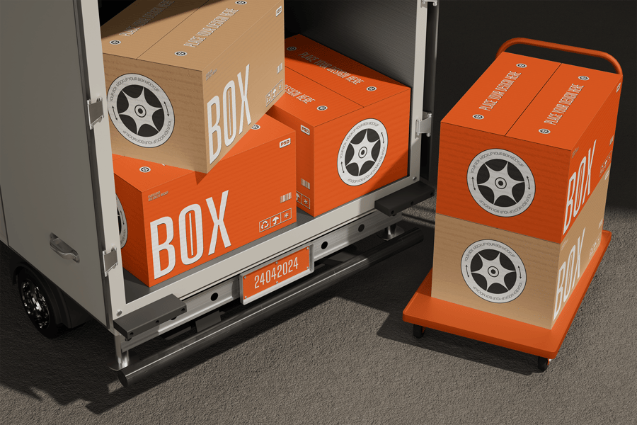 f681aad9-366b-4bed-a853-c6c774ba6e6e