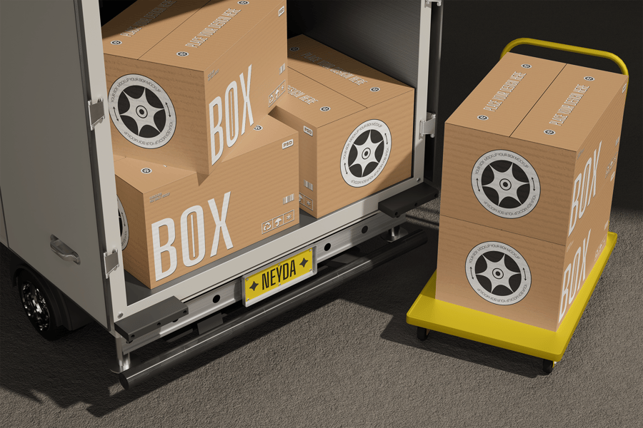 6c7ab7e0-eba9-4084-9145-45c20c62be57