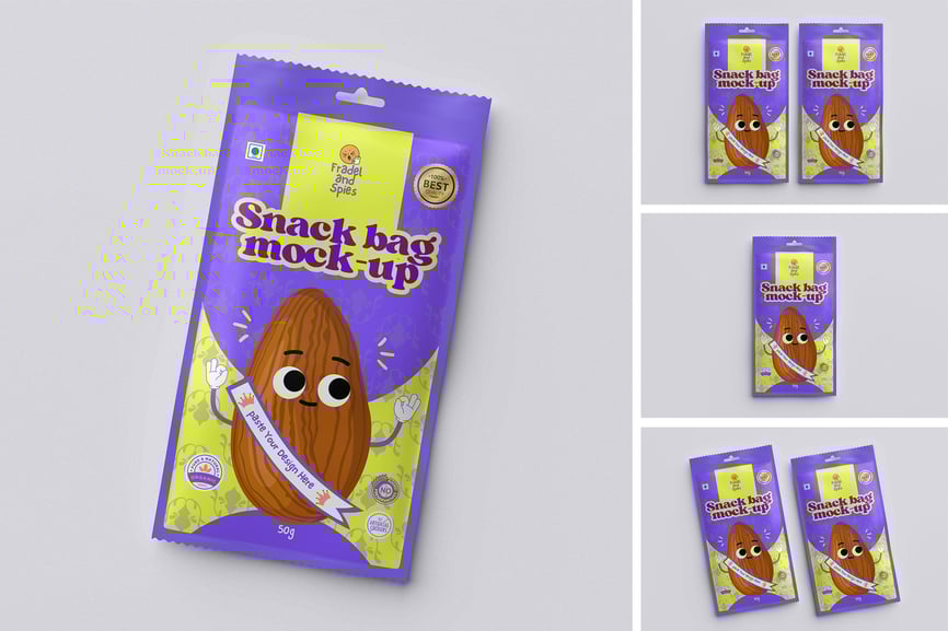 2c6de5b1-a80e-478d-b888-e266ade5317d-1