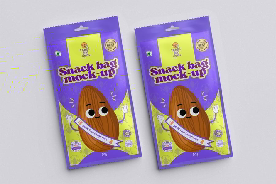 2f172ba3-0252-4993-80f6-5578790a82ac