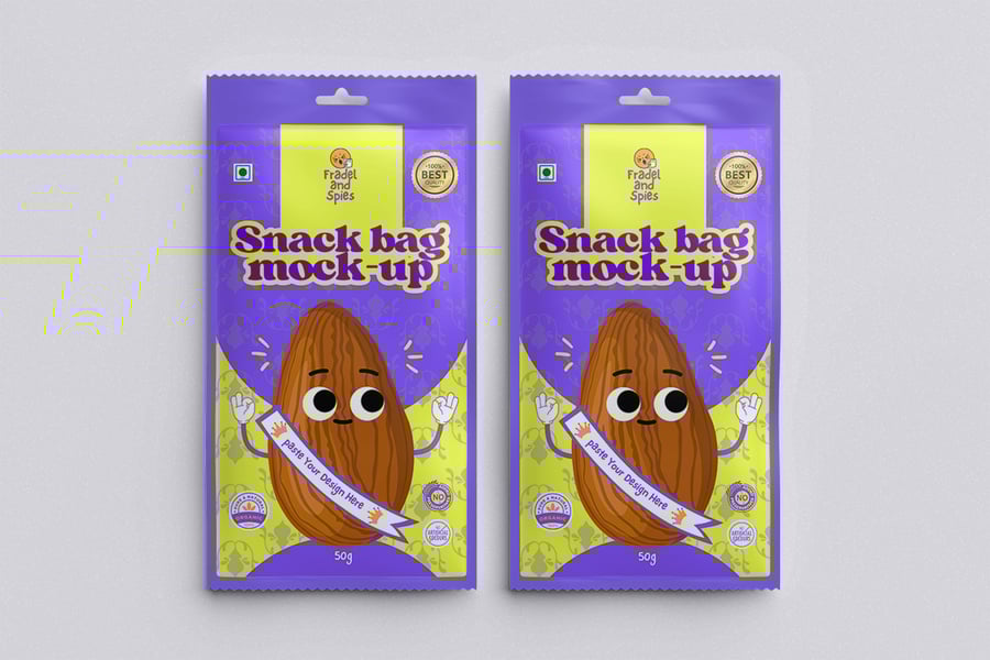 1c3d1e0e-c571-4a8f-bf66-1d19b27fee75