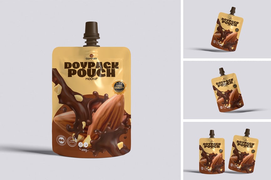 f48c6479-dc99-43a8-9ebc-225014215a9f-1