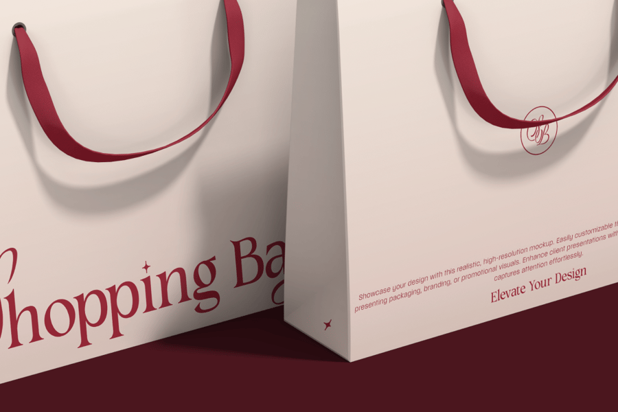 287bcacf-45dd-4b65-859d-e494e966abeb