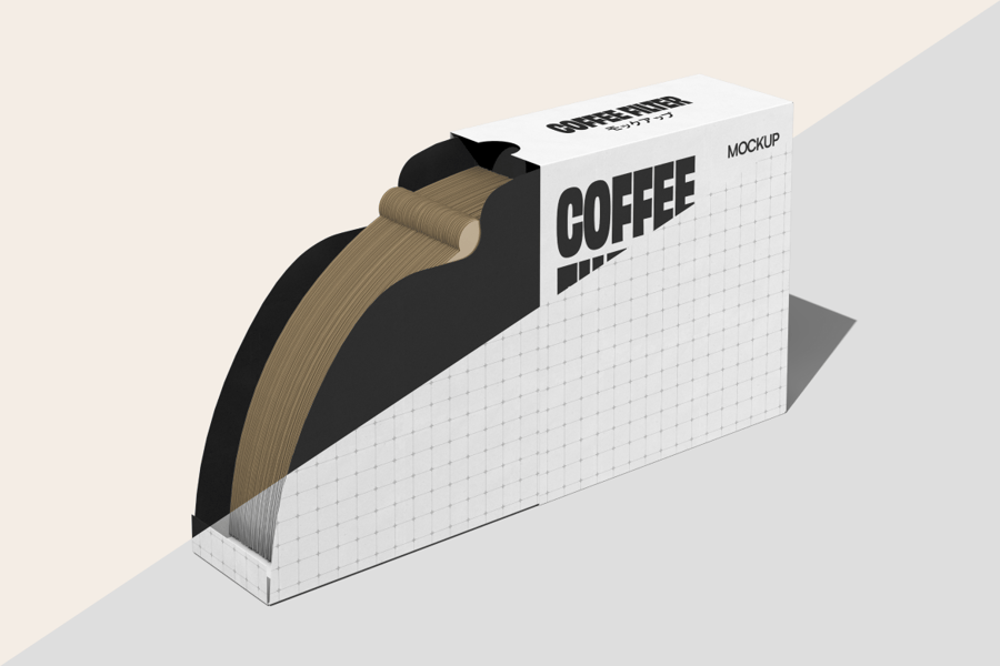 8de91276-3cdf-4eb8-874e-6b2810b1eead