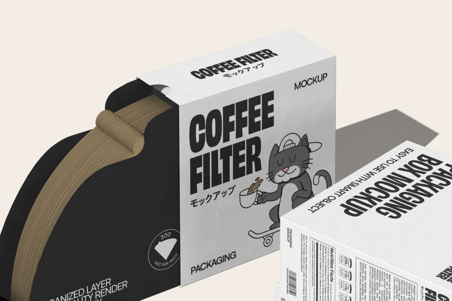 a80f80f2-9751-4696-820d-62ab9611be5c