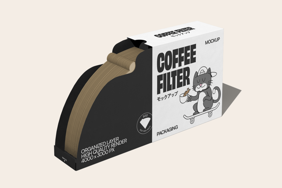 ae2abc5f-a7cc-49ec-86c4-6ff49a51949c