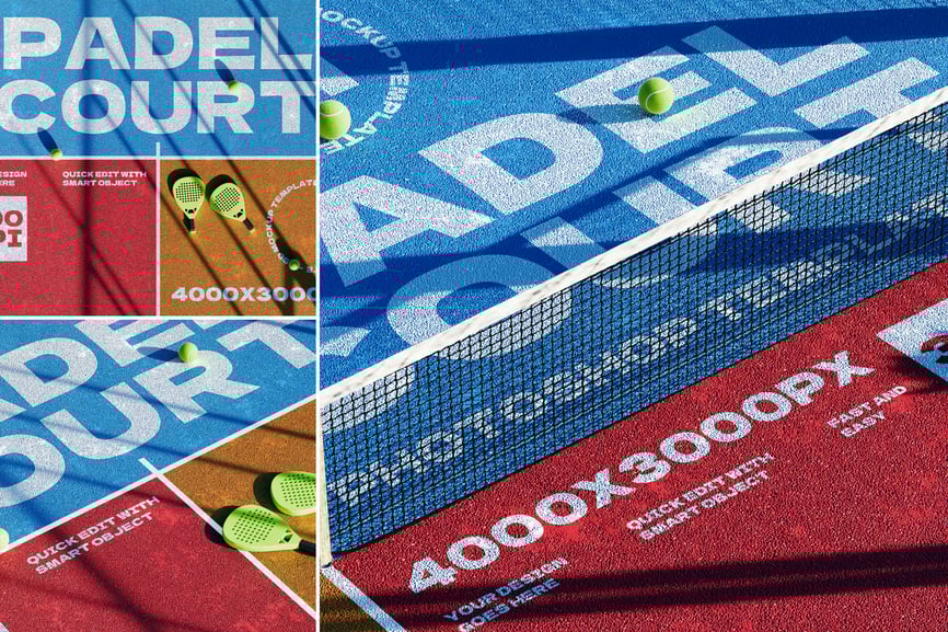 a616855e-f8af-4033-9f82-78946d0cfa4e-1