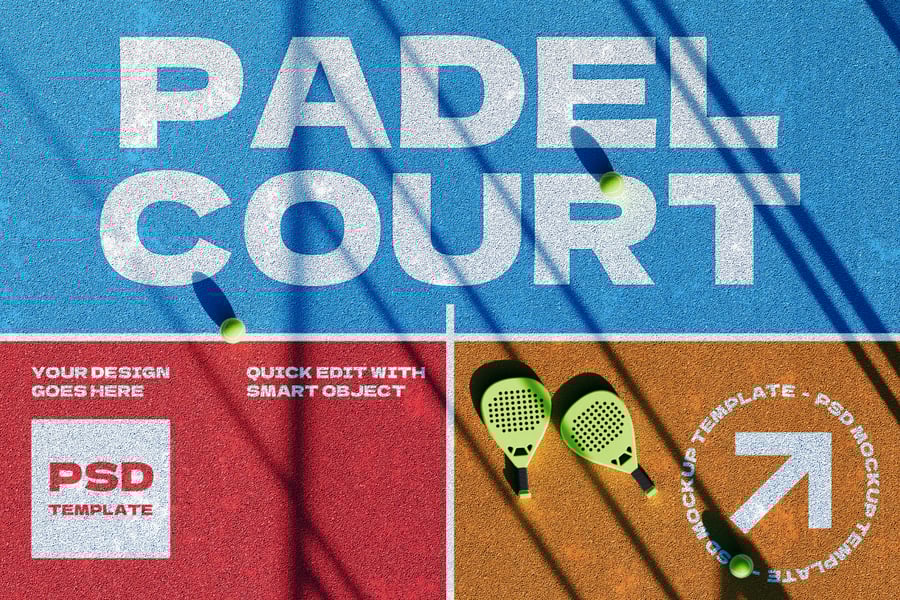 0ec8b30d-436f-4fc2-a236-350254fe0ef5