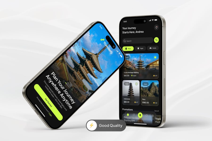 9764a298-aa79-46a0-a18e-f702a0125429