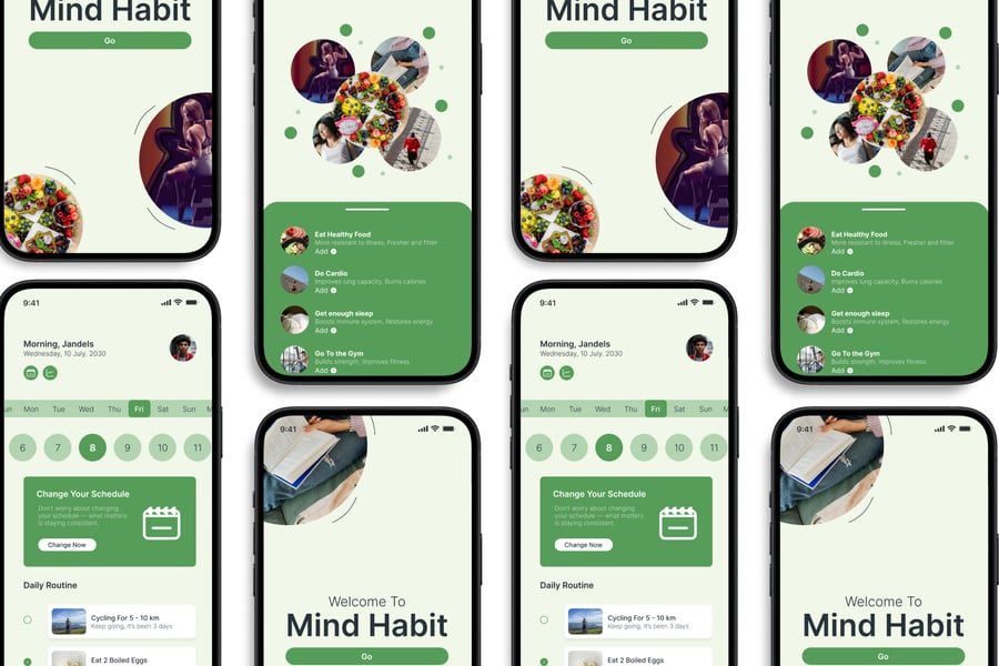 895cb678-b704-4a46-90d1-4f34b1a11f08