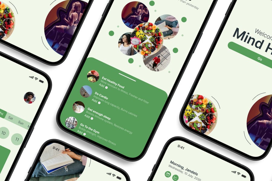 f7319edd-991e-4a1d-9b75-9863ce375015