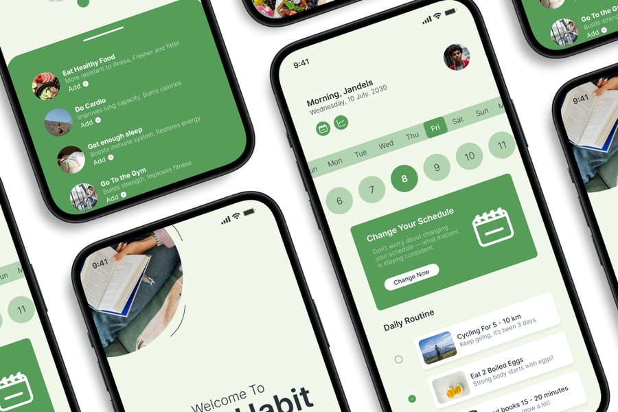 2809676e-5660-4780-a015-7cd8d7ff2be6