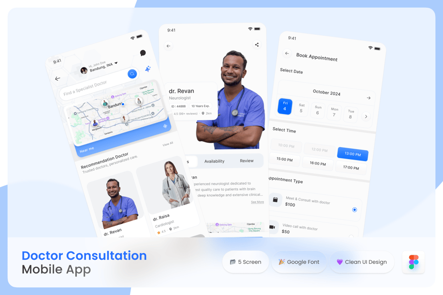 44be3559-600c-4267-b50a-8e2077add760-1