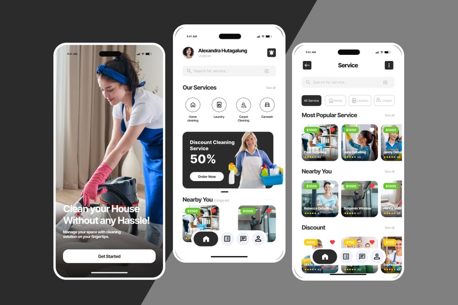 f2028537-a1f2-4d60-9e33-cc38b86a9035