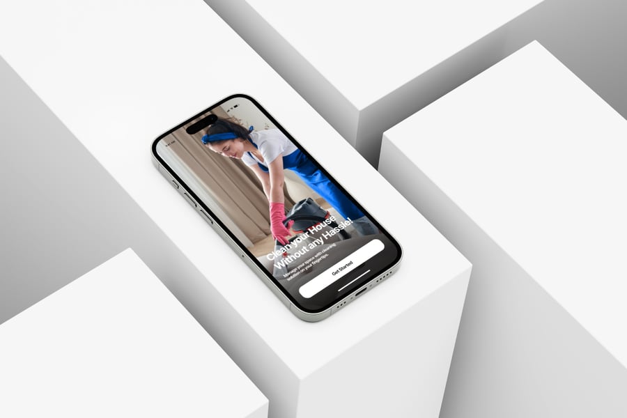 ed89219d-fdda-40bb-97ce-d08fd8e0b6a4