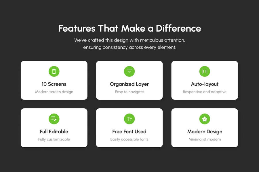 9253bfea-6a60-4cf2-8b45-25ceaa61c6b6