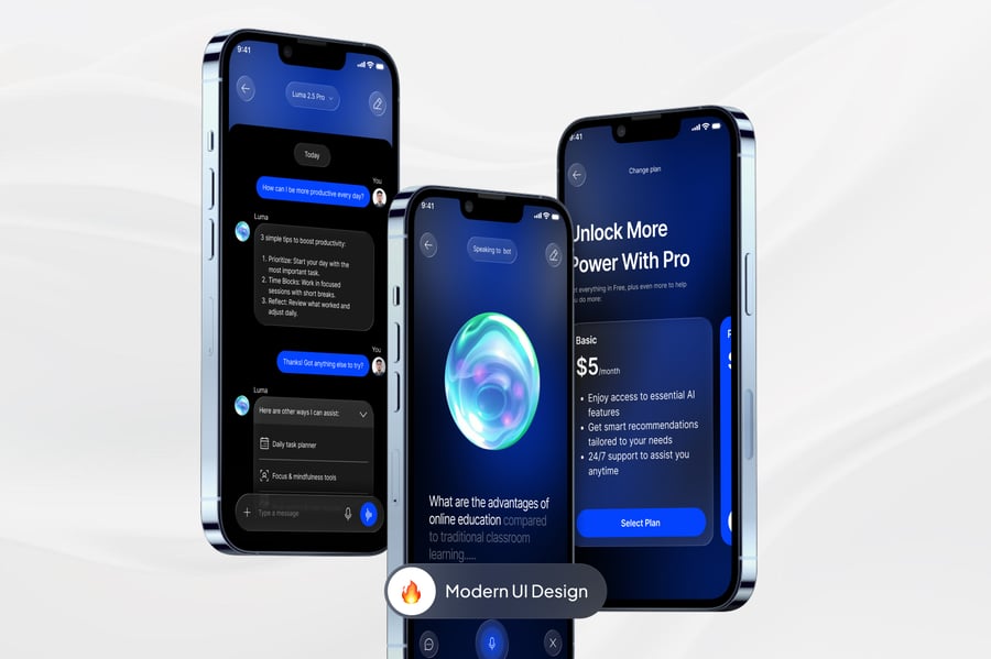 17eaedf3-143a-4081-aa0f-aec0232cf193