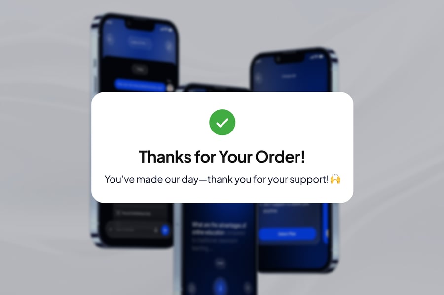 6586716a-3407-4298-8084-a02b5344fe5e