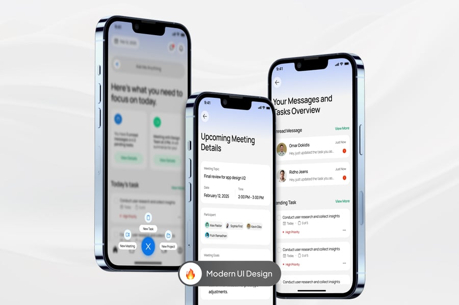 55f91a80-fc72-4f0e-bca9-653bac66ebc7