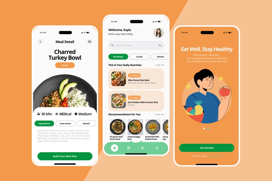 abddecb5-ee20-4076-b3ff-5e0c23a63691