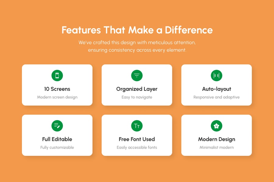 8f63864b-515d-43da-b9de-1fcdf71c955e