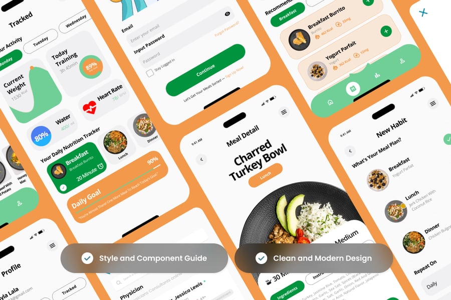 b933408e-866b-4c02-b273-ba1ba37ae2b6